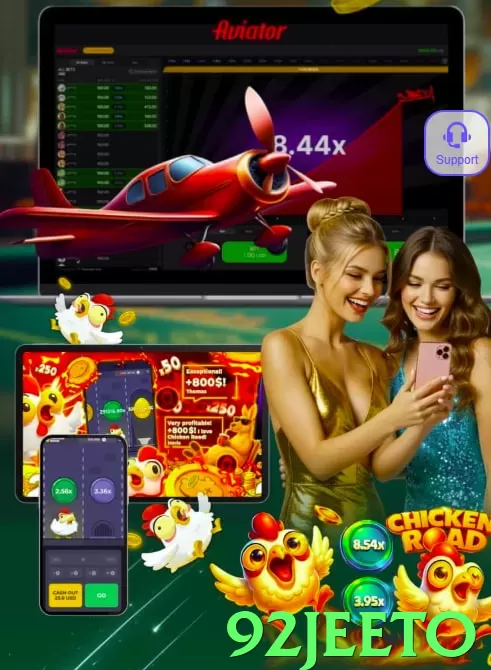 92jeeto Pakistan - 3