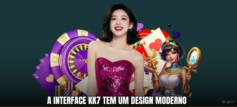 Platform Infrastructure