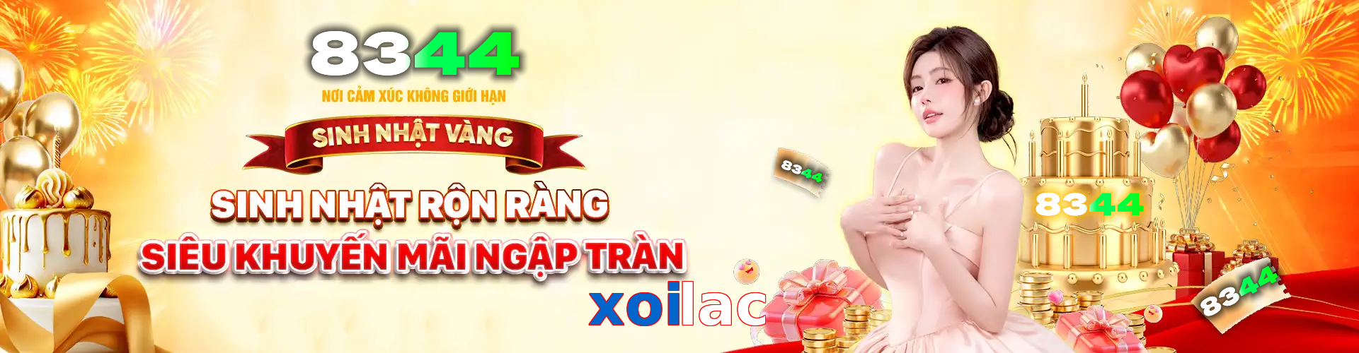 ☘️ Slots RTP cao + Vòng quay miễn phí! xoilac