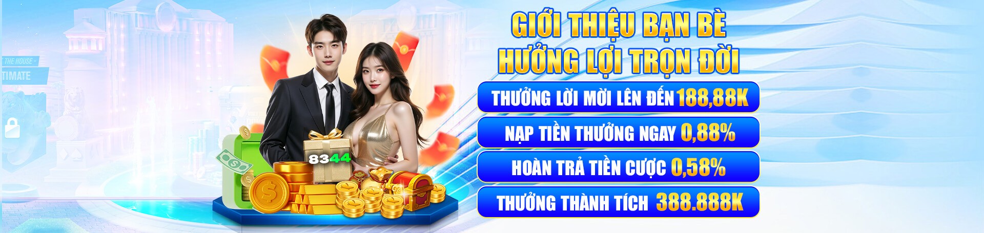🎰 xoilac Casino: Bảng trả thưởng + Giải đấu độc quyền! xoilac