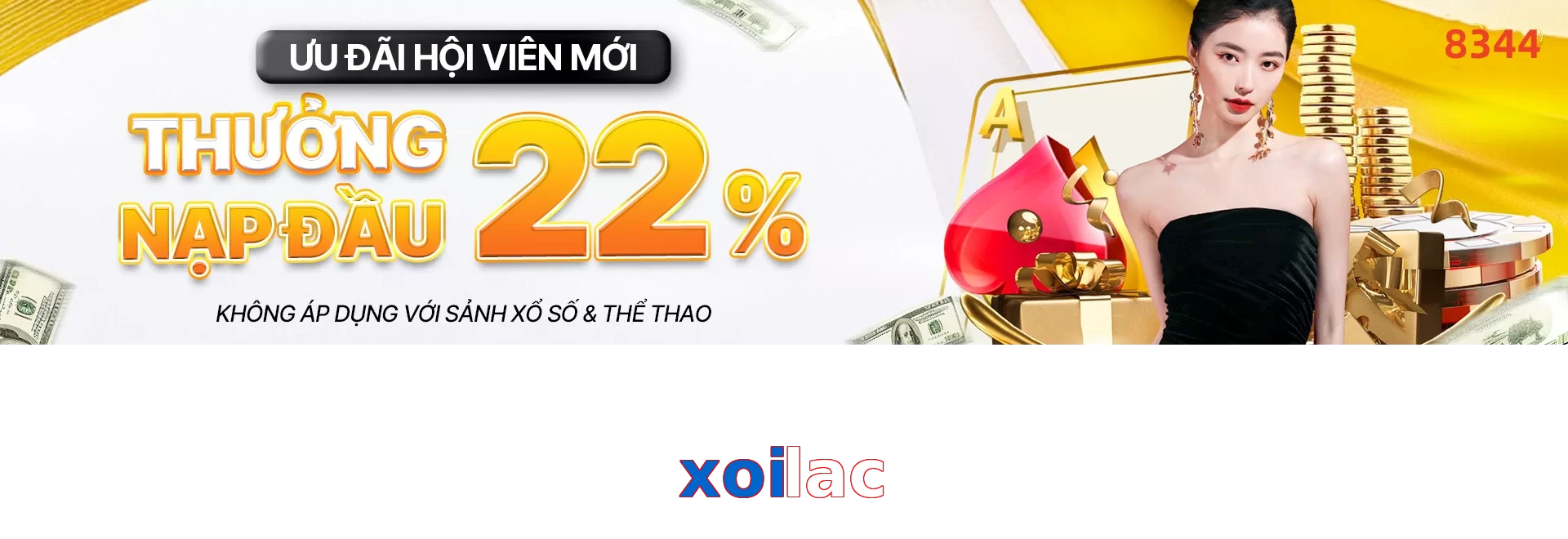 🎰 xoilac Casino: Nền tảng chính thức xoilac