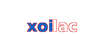 xoilac